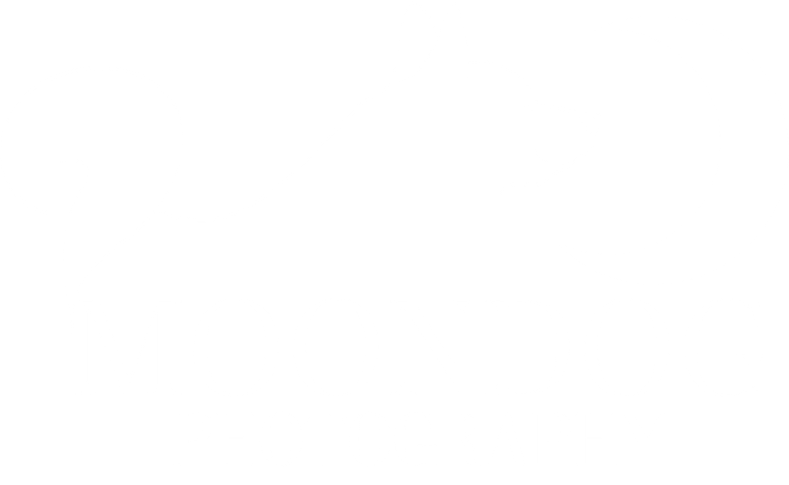 Moondog Photography